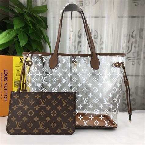 louis vuitton bags for sale manila